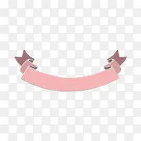 �ֻ濨ͨ��������-������