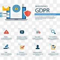 ���ݱ�����������-������