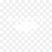 电子邮件业务服务管理资讯-野生西部-空若网 电子邮件业务服务管理资讯-野生西部-空若网