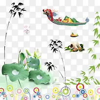 ���ۺɻ��ز�psd�ļ�-������