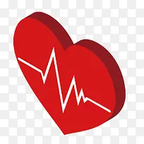 �ֻ濨ͨ��ɫ�������˽ڰ���-������