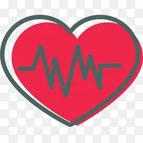 ��ɫ������������-������