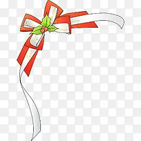 ������߿�-������