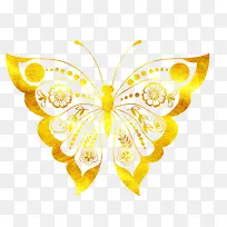 ��ɫ�Ųʺ����������ͼ-������