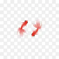 �ֻ����-������