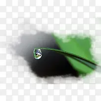 ������ɫˮ��С��-������