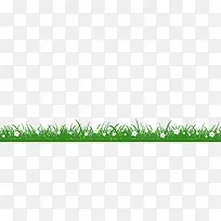 春天 花草 小草 绿草 小花 花朵-空若网 春天 花草 小草 绿草 小花 花朵-空若网