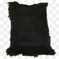 投掷枕头毛皮动物产品.毛皮-空若网 投掷枕头毛皮动物产品.毛皮-空若网