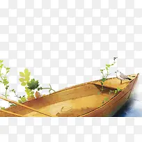 ����С��С���ز�-������