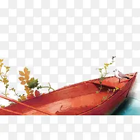 ��ɫС��С��ˮī�ز�-������