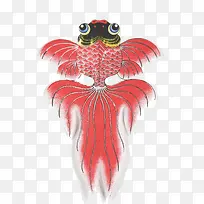 �ֻ����廭-������