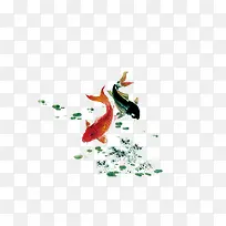 �й���ˮī�زĽ����ز�-������