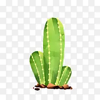 �ֻ濨ͨ����������ز�-������