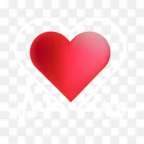 ��ɫҽ���Ķ�����-������