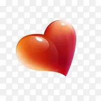 爱心-空若网 爱心-空若网