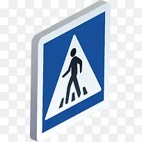 ���к�����ͼ��-������