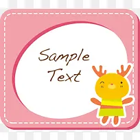 ������ʸ��ͼ����ͷ��-������