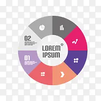 数据分析图-空若网 数据分析图-空若网