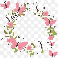 ·ÛÉ«ÃÀÀö´º¼¾»¨»·-¿ÕÈôÍø ·ÛÉ«ÃÀÀö´º¼¾»¨»·-¿ÕÈôÍø