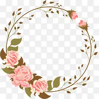 ��ɫ������������-������