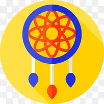 �����ͼ��ʵ���ҿ�ѧ-������-������