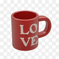 Ӣ����ĸ�ձ���-������