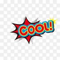 手绘红色星星字母-空若网 手绘红色星星字母-空若网