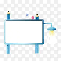 ���������-������