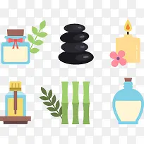 ʸ����ͨ��ƽ��spa��Ʒ-������