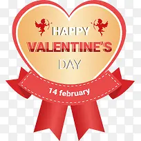 ��ɫϲ�찮�����˽ڱ�ǩ����ز�-������