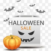 ��ɫֽ����ʥ�ڴ���-������