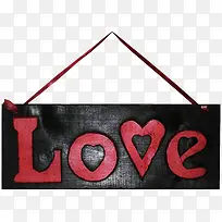 爱情牌子-空若网 爱情牌子-空若网