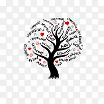 ��ͨ��-������