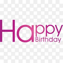 ���տ���  happy-������