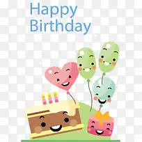 �ɰ���ͨ���յ�������-������