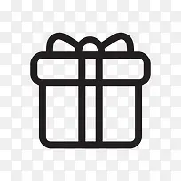 ÀñÎï¼ÙÈÕÌá³öÁËÊ¥µ®ÀÏÈËÊ¥µ®½ÚÊ¥-¿ÕÈôÍø ÀñÎï¼ÙÈÕÌá³öÁËÊ¥µ®ÀÏÈËÊ¥µ®½ÚÊ¥-¿ÕÈôÍø