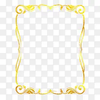 �����̽��ݻ����Ʊ߿����ͼ-������