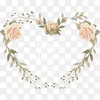 ���˽ڿ��ֻ���ݻ�����-������