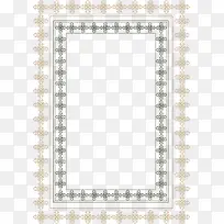 ˮ�����-������