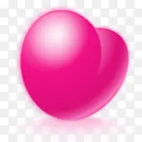 �ҵİ������ҵİ�-������