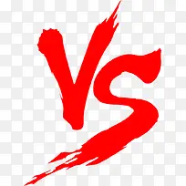 �ز� ʸ�� PNG ͨ�� VS-������