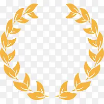 Բ�ε��ֻ��������-������