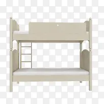 ��ɫľ�����ᴲ-������