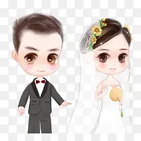 �ֻ濨ͨ���»�ɴ�ղ廭-������