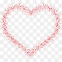 ��ɫ�λ����˽ڰ���-������