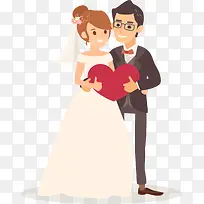 ���Ű��ĵ���������-������