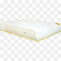 白色家居床垫-空若网 白色家居床垫-空若网