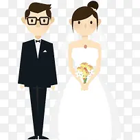 ��ͨ����廭���-������