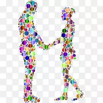 ���°��������-dna-������