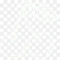 纯色水果-空若网 纯色水果-空若网